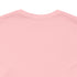 Crystal Hummingbird - Short Sleeve Tee